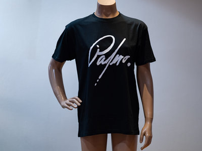 Pafero - Logo T-Shirt main photo