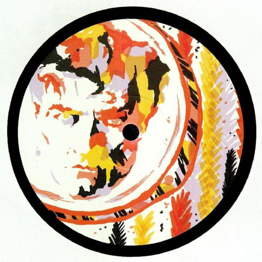 Pleasure of Edits 03 | Mix & Fairbanks | Pleasure of Love