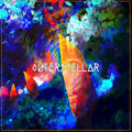 Outerstellar image