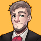 evaneliasyoung thumbnail