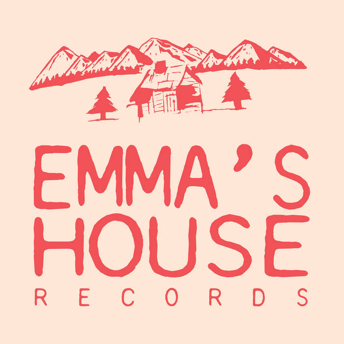 Music | Emma's House Records