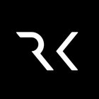 Rhekluse thumbnail
