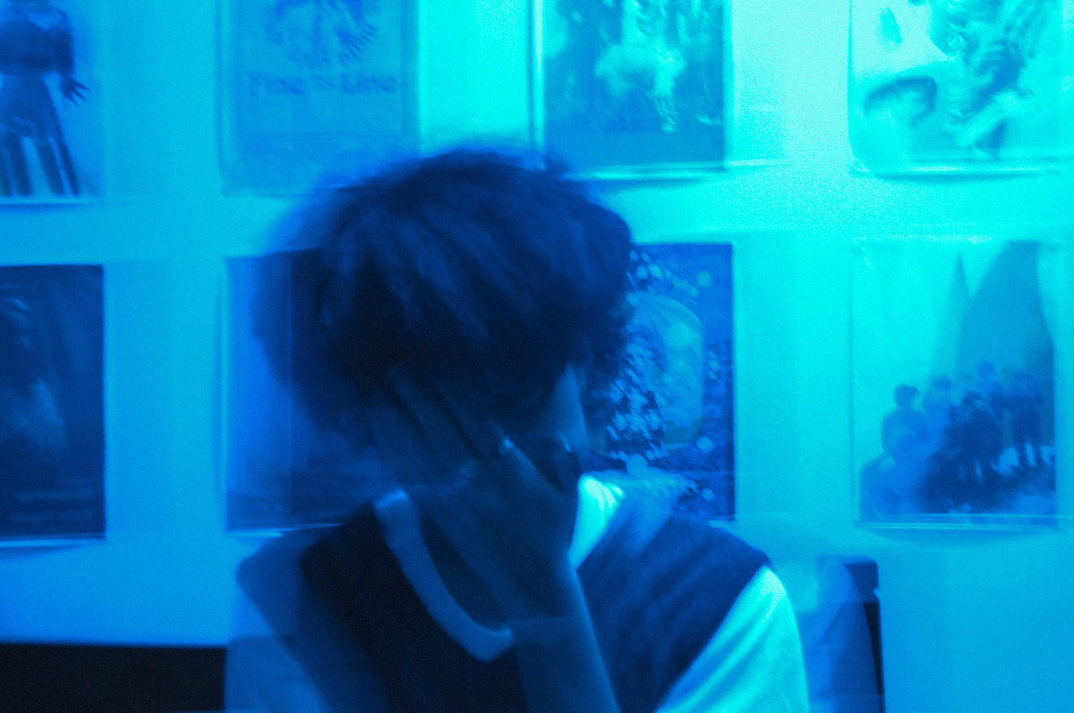 Music | Hubris Ipis