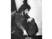 David Wertman - 3LP