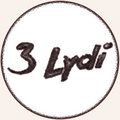 3 Lydi image