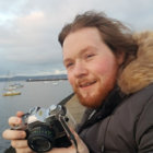Juan Dev thumbnail