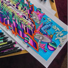 pieceofmind thumbnail