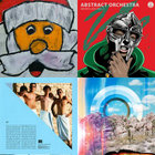 洋楽 Brazil45 Boxset Badbadnotgood Brazil 45 Boxset Curated by BADBADNOTGOOD | Various Artists