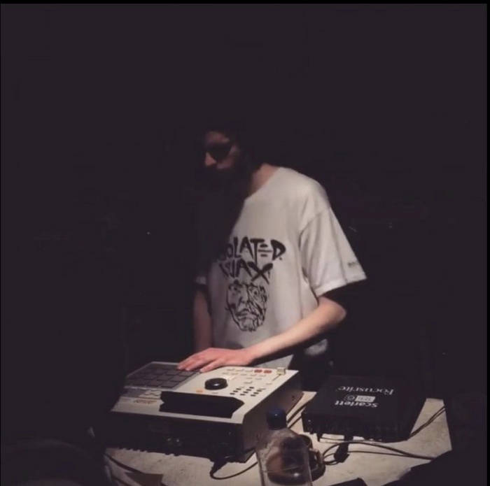 Music | Senz Beats