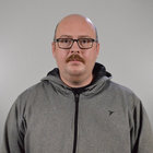 Pierre-Luc Cote thumbnail