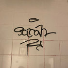 sisax thumbnail