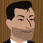 symbiat thumbnail