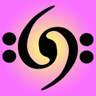 Duplexer thumbnail