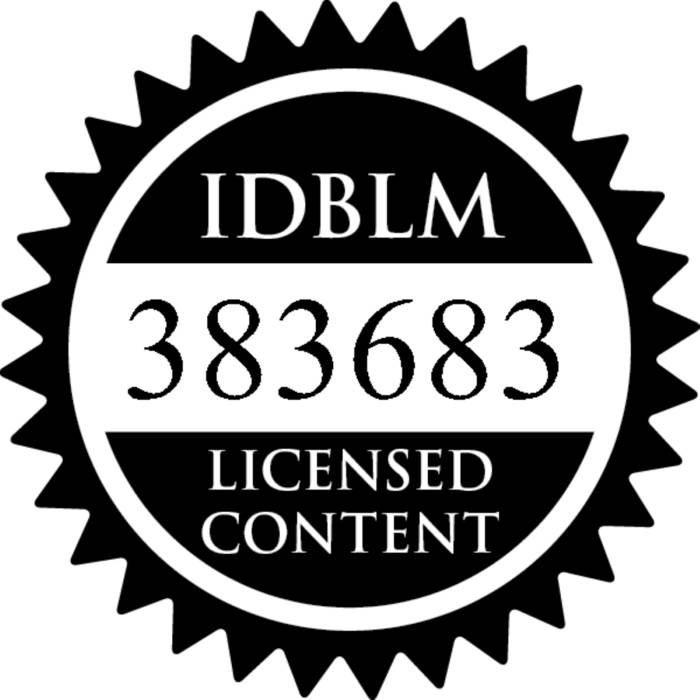 Downloading. Contentreader pdf 15 standard. Контент стратегия из чего состоит. Ютуб на планшете. Нетфликс диверсификация.