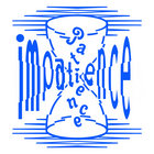 Crystallization | SAB | EM Records