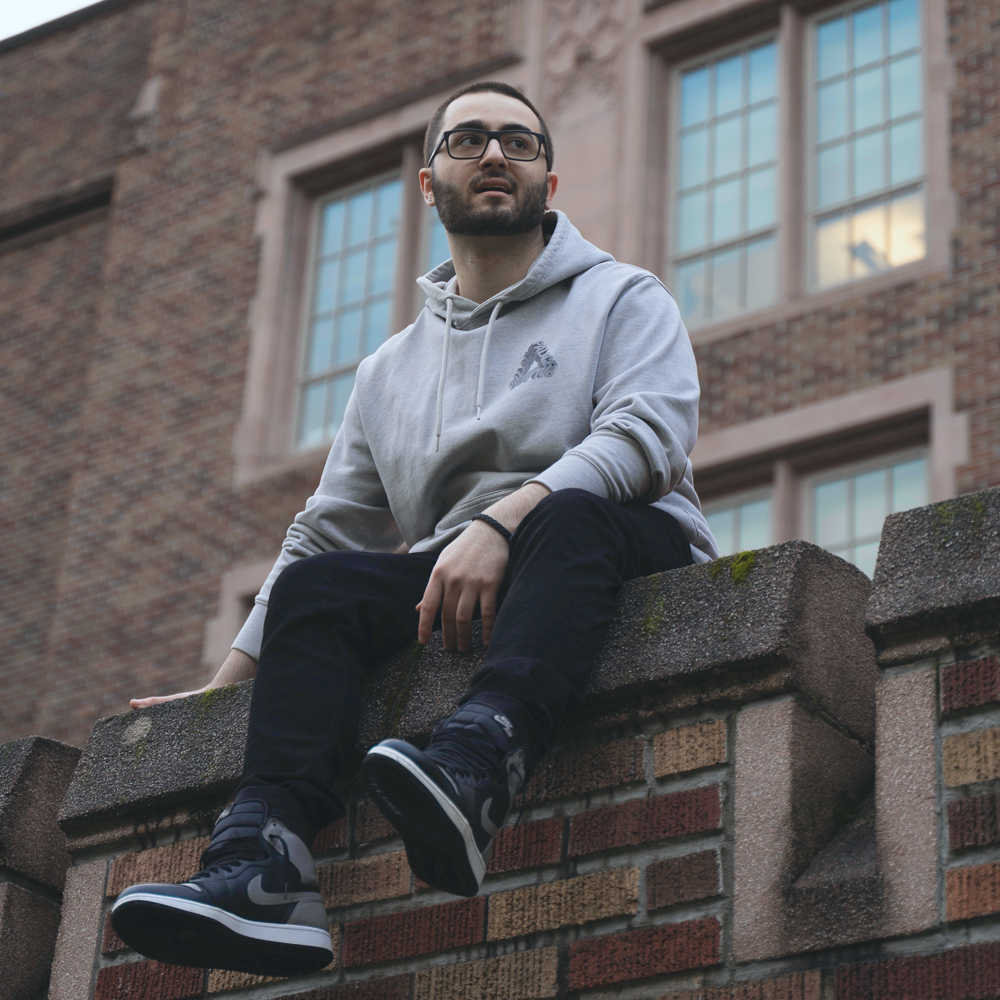 Music | Zaini