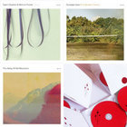 透明な ガール | Tokimeki Records