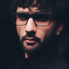 saeed al amri thumbnail