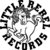 Little Rebel Records thumbnail