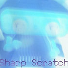 Sharp Scratch thumbnail