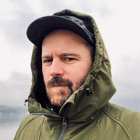 milehundasafan thumbnail