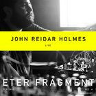 John Reidar Holmes thumbnail