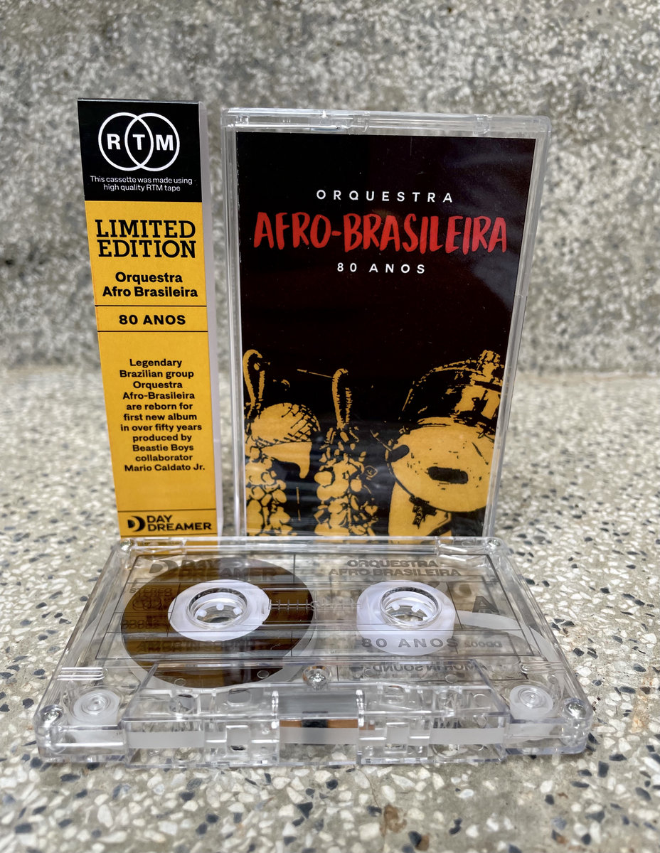 洋楽 Basti Grub Das Dschungel Orchester 2CD 洋楽 Basti Grub Das Dschungel Orchester 2CD 洋楽 Basti Grub Das