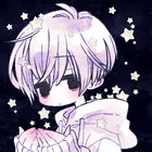 z-ta thumbnail