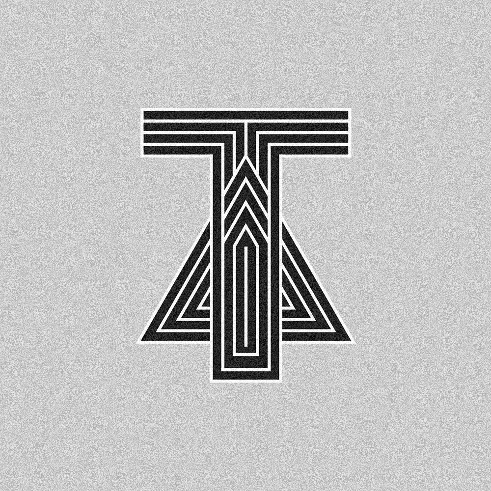 haunted-forest-tracktribe