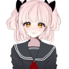 marimowahime thumbnail
