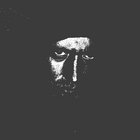 Hate | Sarcófago | Greyhaze Records