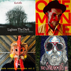 洋楽 LOVE AT THE HACIENDA / GRAHAM FELLOWS Love at the Hacienda | Graham Fellows