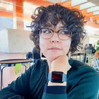 Mariana M. thumbnail
