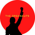 The Organauts image