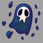 Christian Smith thumbnail