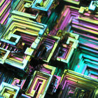 bismuth209 thumbnail