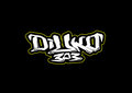 Diuko303 image