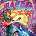 Racer Sunshine image
