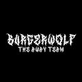 Burgerwolf image
