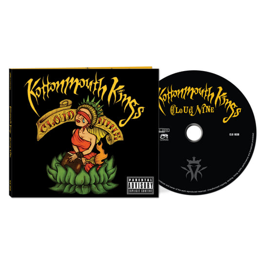 100% KOTTONMOUTH 全曲 DJ SNAKE pko 100% KOTTONMOUTH 全曲 DJ SNAKE pko 100% KOTTONMOUTH 全曲 DJ
