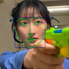 artichoke_head thumbnail