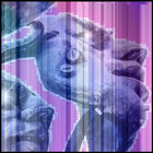 s y n t h b e n t thumbnail