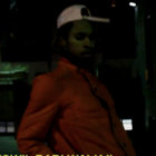 surajmid thumbnail