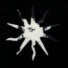 Adriana Petit thumbnail