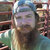 aaroncravens thumbnail