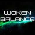 Woken Balance image