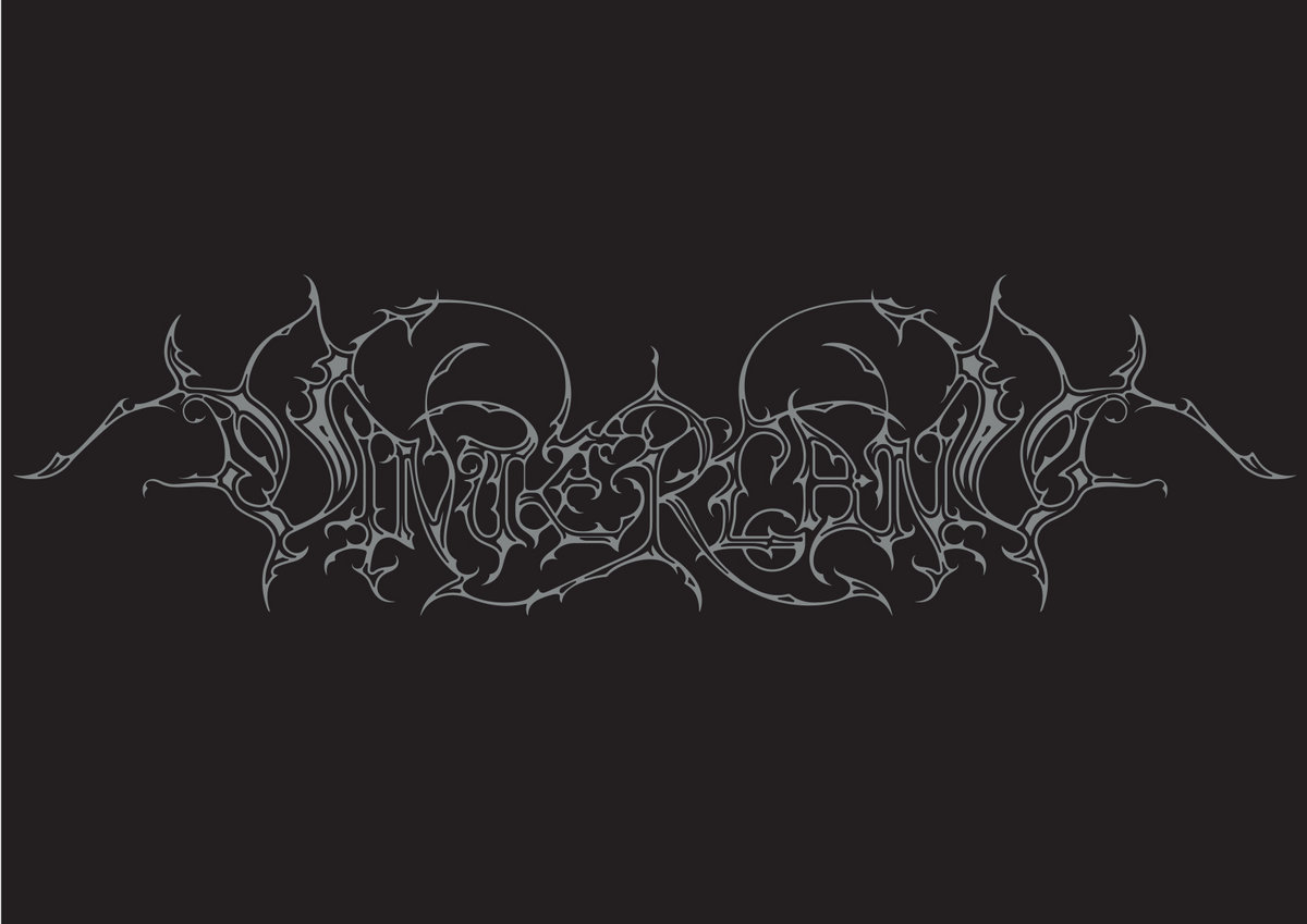 洋楽 Vinterland Welcome My Last Chapter Welcome My Last Chapter (Remastered) | Vinterland