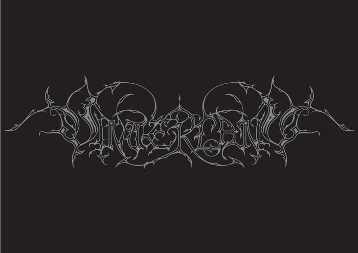 Welcome My Last Chapter (Remastered) | Vinterland