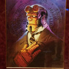 Aaron Sullivan thumbnail