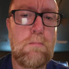 regenesis78 thumbnail